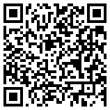 QR Code for Et Human Resources in Decatur, TN 37322