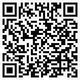 QR Code for Exit 33 Campground in Charleston, TN 37310