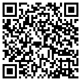 QR Code for Express Yourself Beauty Salon - Hair Stylst in Savannah, TN 38372