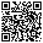 QR Code for F & D Plumbing in Etowah, TN 37331