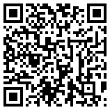 QR Code for Falcon Ridge Farm in Toone, TN 38381