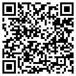 QR Code for Fedex in Cookeville, TN 38506