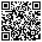 QR Code for Fire in Oak Ridge, TN 37830