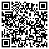 QR Code for First Peoples Bank in Talbott, TN 37877