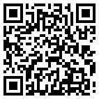 QR Code for Fleetpride in Chattanooga, TN 37407