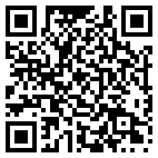 QR Code for Four Winds Spas in Smyrna, TN 37167