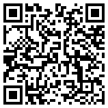 QR Code for Franklin Travel Services in Franklin, TN 37064