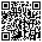 QR Code for Fred's in White Bluff, TN 37187