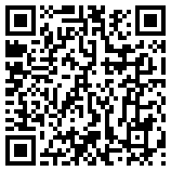 QR Code for Fulin's- Oak Ridge in Oak Ridge, TN 37830