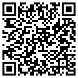 QR Code for Full Moon Burger Bar in Chattanooga, TN 37405