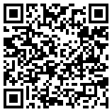 QR Code for Gears Transmission in Chattanooga, TN 37412