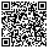 QR Code for Gent Heating & Cooling in Knoxville, TN 37902