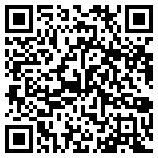 QR Code for GI Apprentice in Memphis, TN 38128