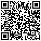 QR Code for Grace Community Church in Memphis, TN 38103