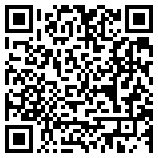 QR Code for Greeley & Associates in Chattanooga, TN 37409