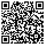 QR Code for Grocery Grace Station in Smyrna, TN 37167