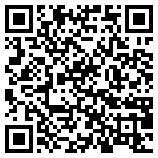 QR Code for Hair Plus Beauty Supply in Knoxville, TN 37914