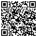 QR Code for Happy Mexican Hack Cross in Memphis, TN 38125