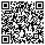 QR Code for Hewgleys Music in COLUMBIA, TN 38401