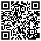 QR Code for Hillhurst Apts in Nashville, TN 37207