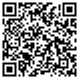 QR Code for Hines Fine Soils in Knoxville, TN 37914