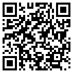 QR Code for Htc in Helenwood, TN 37755