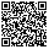 QR Code for Golden City Bankruptcy Solutions in Jackson, TN 38305