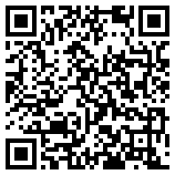 QR Code for Humphreys Flowers in Chattanooga, TN 37404
