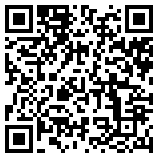 QR Code for J Chandler Automotive Group in Spring Hill, TN 37174