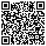 QR Code for J K T Properties in Chattanooga, TN 37412
