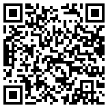 QR Code for Jayne Slagle Catering in Sewanee, TN 37375