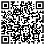 QR Code for JDT Tax Services in Memphis, TN 38116