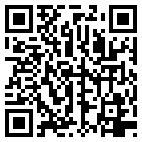 QR Code for Jeff Newbill in Dyersburg, TN 38024