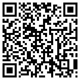 QR Code for Jerrie Jonakin Howard Dds in Hixson, TN 37343
