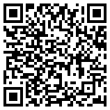QR Code for Jewell Roofing & Exteriors in Goodlettsville, TN 37072