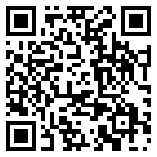 QR Code for Joes BBQ in Huntingdon, TN 38344