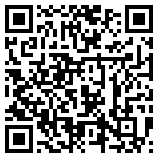 QR Code for Jumpstart Foundry in Nashville, TN 37206