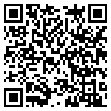 QR Code for Keeley Bail Bonding in Ripley, TN 38063