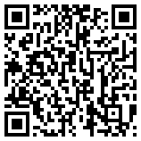 QR Code for Coleman Taylor Transmissions in Murfreesboro, TN 37128