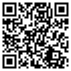 QR Code for Krystal Burgers in Chattanooga, TN 37407