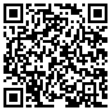 QR Code for L & M Motors Chrysler Dodge Jeep in Athens, TN 37303