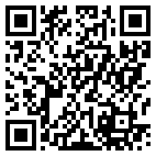 QR Code for Lsi in Memphis, TN 38133