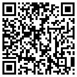 QR Code for Lbmc Staffing in Chattanooga, TN 37450