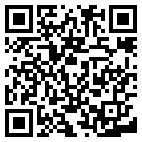 QR Code for LCM Group in Jasper, TN 37347