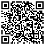 QR Code for Local Lead Source in Knoxville, TN 37922