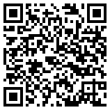 QR Code for Maintenance Retail Services in Hermitage, TN 37076