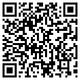 QR Code for Malibu Sun Store in Johnson City, TN 37601