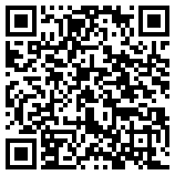 QR Code for Material Handling Equipment in Knoxville, TN 37923