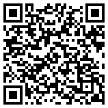 QR Code for Mckee Contracting in Columbia, TN 38401