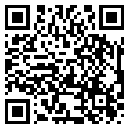 QR Code for Megger in Prospect, TN 38477